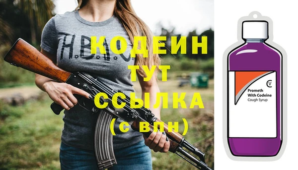 молекула духа Новочеркасск