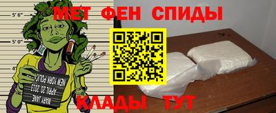 ГАЛЛЮЦИНОГЕННЫЕ ГРИБЫ Берёзовский